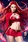 Eliza: Open for short or long term games