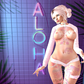 Stari: Roleplay