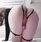 SonyaJoy: Obedient girl... mostly ;3 DM me if you are interested~