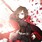 RWBY