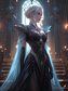 Aurora: Very dominant, looking for RP~