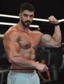 Aby 🇮🇳 🌟: Looking for Fun and competitive games with any Pinkies😋(Especially TWAT/TON/EFWC Matches💪🏻)