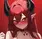 Lileth: Strong preference towards public games