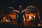 Lucifer Eternal: Seeking submissive ladies to cater to a fallen angel