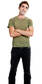 Conner Pauslen: Open for comp games and bets, if you win you get to give me a rule. 