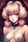 Puppy: I wanna be a bimbo dog (cross-gender)