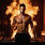 Danny "The Fire" 🔥🇨🇿: ~Fun games, dirty talk~