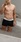 Jacob