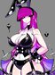 NightShade: Seeking short games
