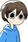 Bell