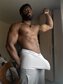 Malik: Searching for some good fun...