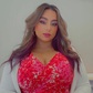 Ashleyhypnoaddict