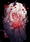 tezzie