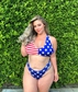 Ellana Bryan: Looking for a female wrestler