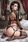 Lauren