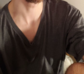 Willy: M4M sub