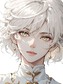 Dr.Wolf Nubela: Roleplay - Fantasy Races - Hardcore - Anime