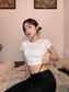 Belle the Slut: This status is empty because I need you to fill me up.