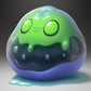 Jan the Slime Janitor: Please read profile before choosing to play