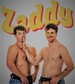 Zaddy: Looking for a fun interactive game. Dom, switch or sub? all are welcome :)