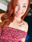 Red Bimbo: Want to be put in my place, then teased and denied over and over