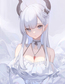 Seraphina: LWR & Hentai only! Preferably short RPs