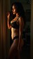 Vanessa "🌟" Velvet 🇸🇬🇮🇳: your darkest desire... <3 | new pics!