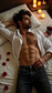 Arjun 🇮🇳: Indian SexFighter, into Classic and TWR