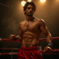 Arjun 🇮🇳: Indian SexFighter, into Classic and TWR
