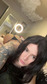 Sam -: Ready to get humbled?~