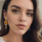 Diana: Heavy RP (long intros, bring scenario), read kinklist before joining