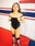 Candy: Short games. Pro wrestling girls only, roleplay 