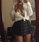 aya
