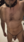 Sam: IRL / RP