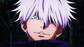 Saint: ~ i pay for a session ~