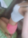 Mei: Naughty Girl looking for Fun💘