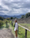 Joy RM: Back lost my old account but am here for fun again
