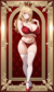Queen: Here to dominate you all
