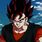 Vegito