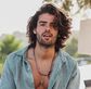Ali: Absolutely nothing to look at in my bio - Love IRL Bets
