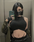 Tina