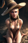 Brit the Witch