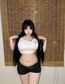 Wenxue Yu: fuck fight