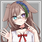 Melony Kamori: Roleplay! plus trying to have fun!