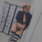 Sasha: Your cute femboy classmate