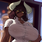 Anna Marybelle: RP game