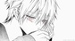 Kenny: RPer. I'd recommend reading my profile before interacting, to make sure I'm your kinda guy