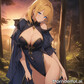 Aileen: want to explore the adventurer mode... anyone done that before?