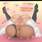 Mommy.Marlyne 🥛✨🎀💋💋💋: Mommy's looking for lustful naughty sluts to fuck