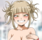 Toga
